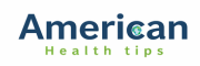 health tips website for americans