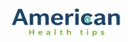 health tips website for americans